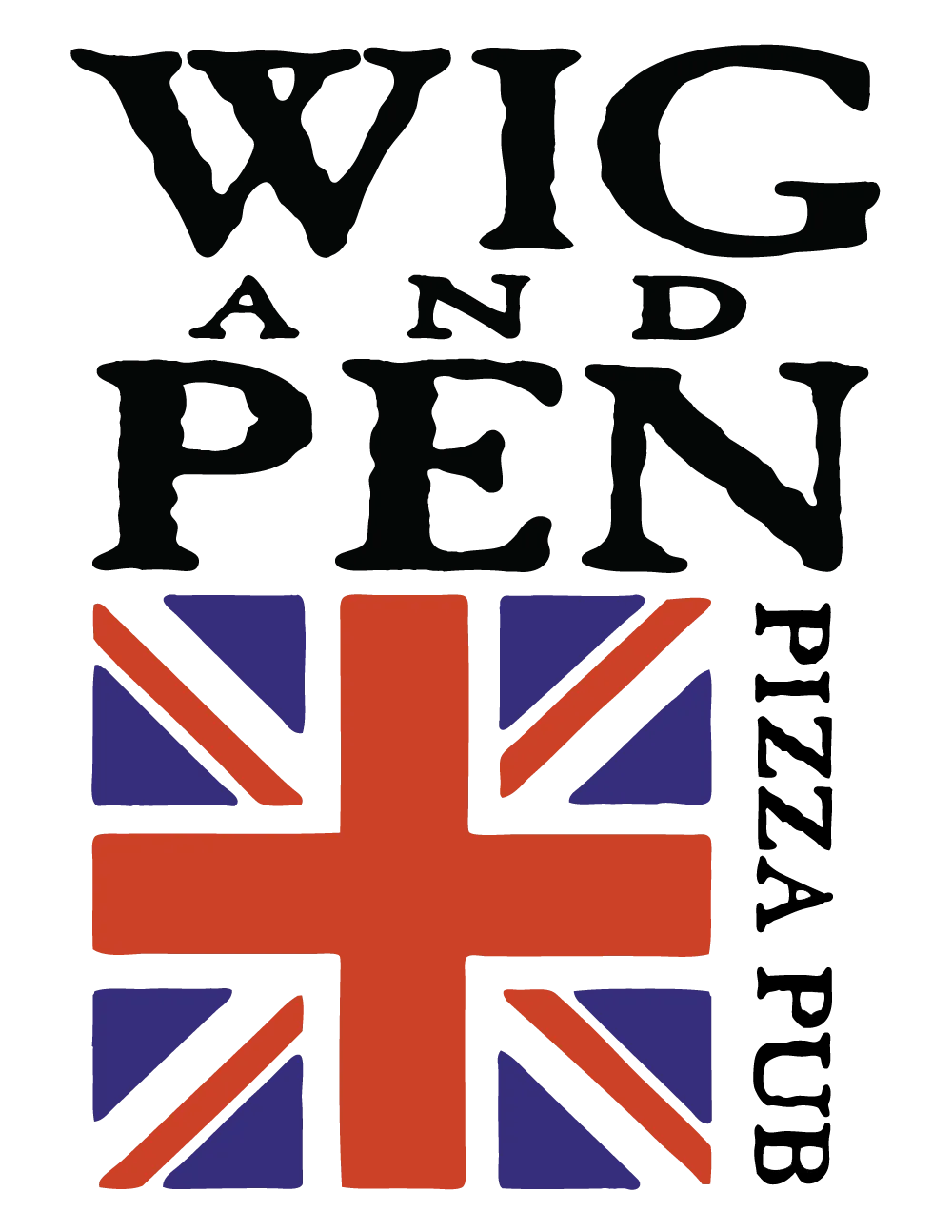 wigandpenpizza